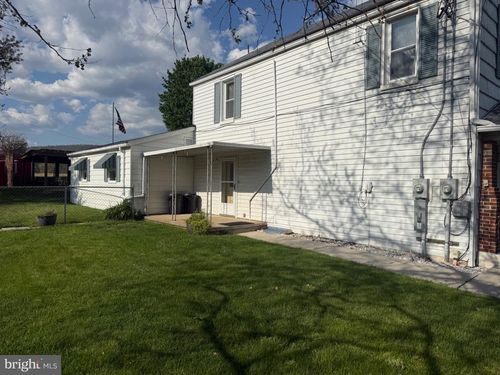 2-10899 Fish And Game Rd, WAYNESBORO, PA, 17268-9269 | Card Image