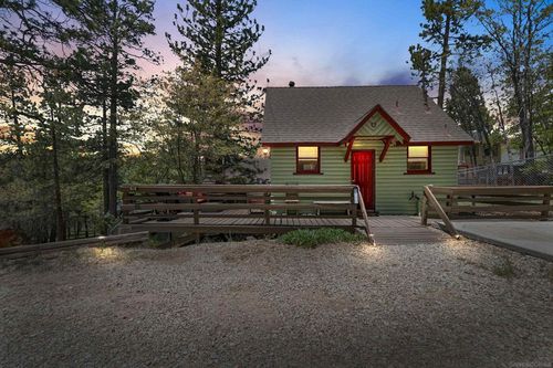 568 Wanita Ln, Big Bear Lake, CA, 92315 | Card Image
