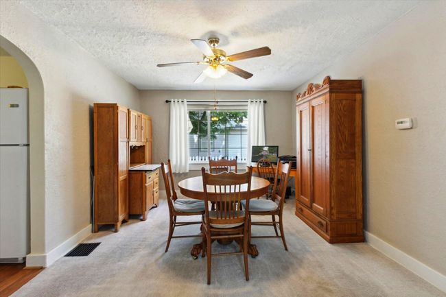14-502-Green-St-Big-Rapids-MI-49307-Wind | Image 14