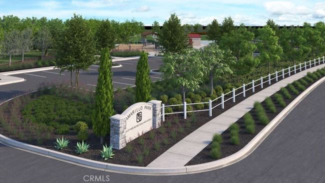 Community Rendering | Image 15