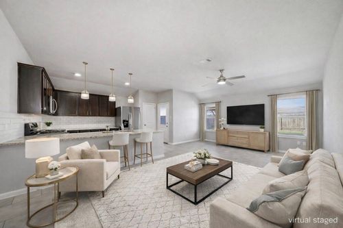 3014 Veeder Pass Ln, Katy, TX, 77494-7966 | Card Image