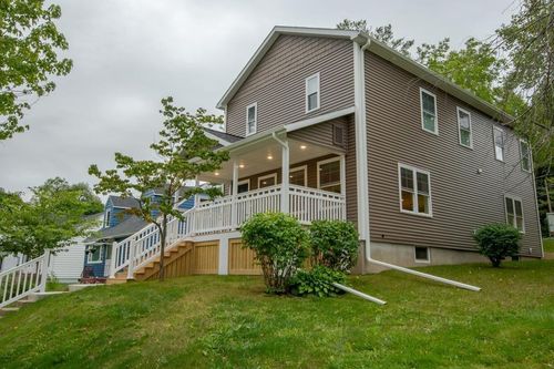 294 W 2nd St, Corning, NY, 14830-2438 | Card Image