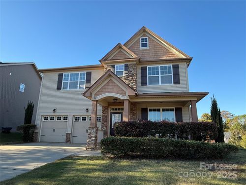 109 Community Park Ln, Mooresville, NC, 28117-8503 | Card Image