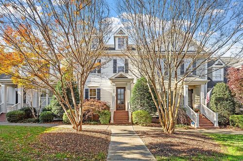 103-2741 Oberlin Rd, Raleigh, NC, 27608-1230 | Card Image