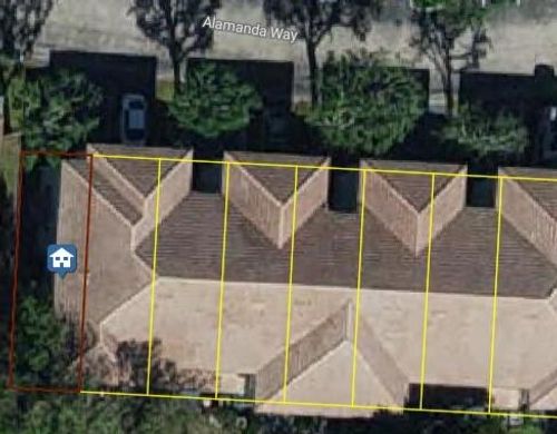 1955 Alamanda Way, Riviera Beach, FL, 33404-1868 | Card Image