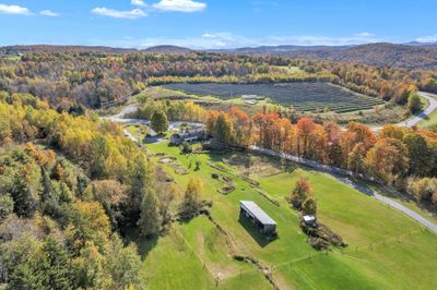 18 Ferno Road, House other with 5 bedrooms, 1 bathrooms and null parking in Williamstown VT | Image 3