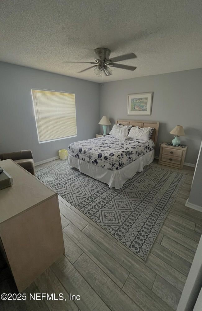L16 - 4250 A1a S, Condo with 2 bedrooms, 2 bathrooms and null parking in St Augustine FL | Image 8