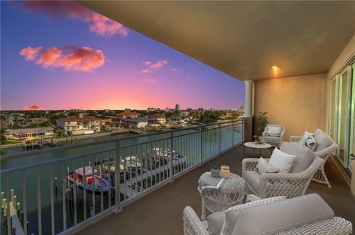 502-125 Island Way, CLEARWATER, FL, 33767-2217 | Card Image