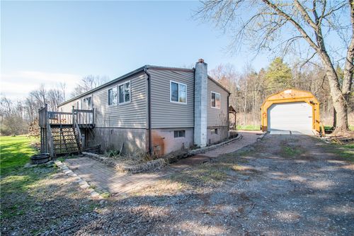 341 Palmer Rd, Edinburg, PA, 16116-4417 | Card Image