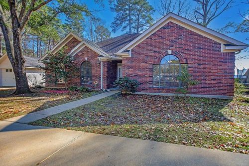 362 Holly Bay Circle, Hemphill, TX, 75948 | Card Image