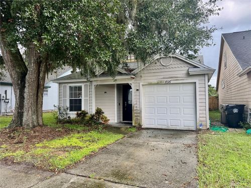 1696 Chatham Cir, APOPKA, FL, 32703-7307 | Card Image