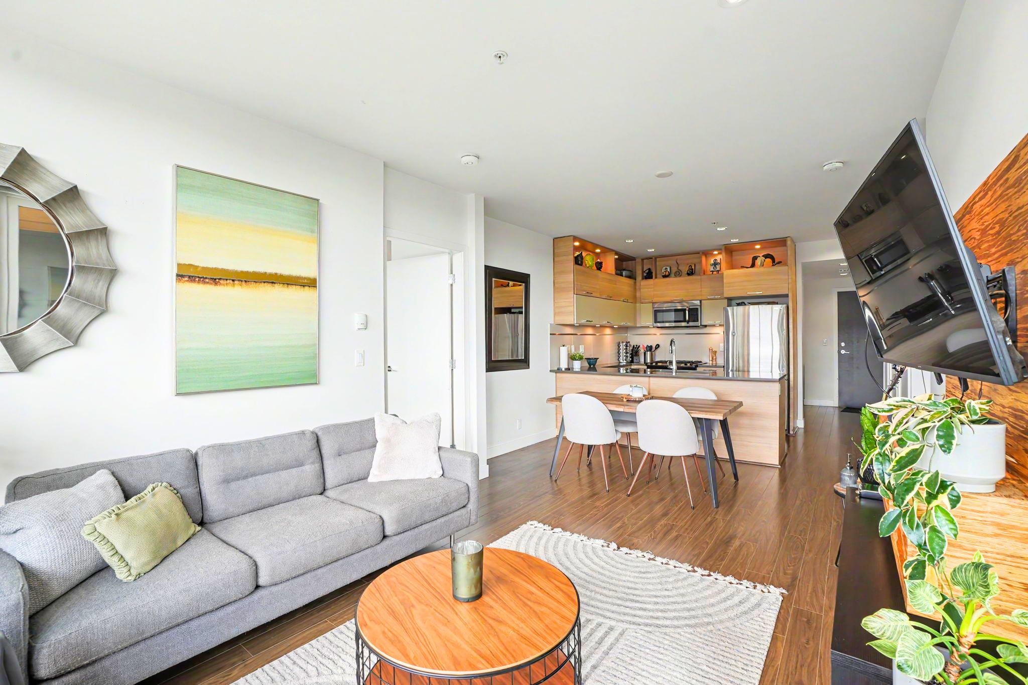 Residential in Burnaby 3