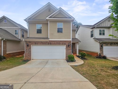 213 Daisy Cir, Mcdonough, GA, 30252-1035 | Card Image