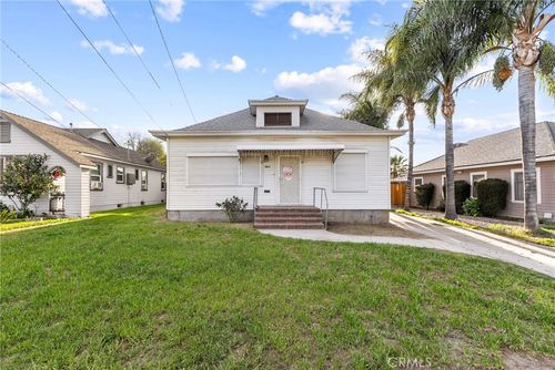 3914 Mckenzie St, Riverside, CA, 92503-3714 | Card Image