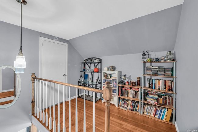 23 E Woodside Ave, House other with 4 bedrooms, 1 bathrooms and null parking in Patchogue NY | Image 22