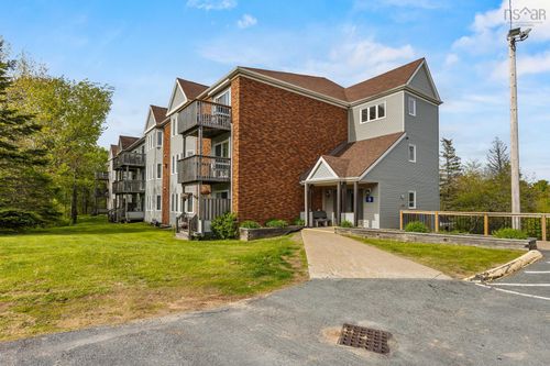 351-9 Forest Hills Parkway, Cole Harbour, NS, B2V1E8 | Card Image