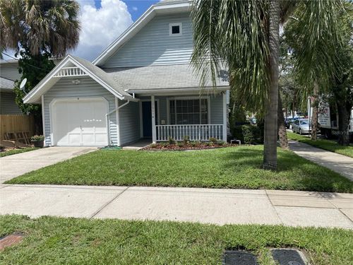 apt-a-1003 W Horatio St, TAMPA, FL, 33606-2648 | Card Image