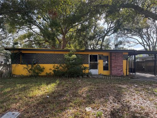 2151 Barcelona Dr, CLEARWATER, FL, 33764-3710 | Card Image