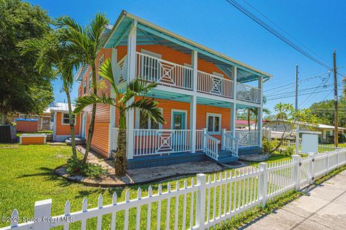 a-693 Law St, Melbourne, FL, 32935-7676 | Card Image