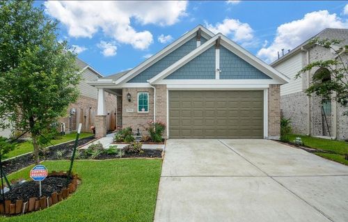 29880 Dovetail Bluff Ln, Spring, TX, 77386-4656 | Card Image