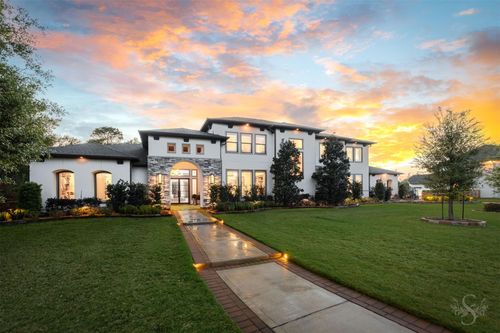 8619 Woods Hollow Trl, Fulshear, TX, 77406-2538 | Card Image