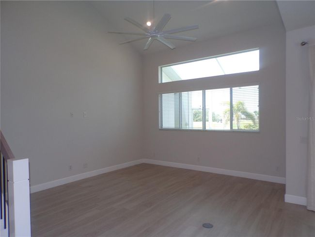 UNIT-112 - 3655 Bal Harbor Blvd, Townhouse with 3 bedrooms, 3 bathrooms and null parking in PUNTA GORDA FL | Image 32
