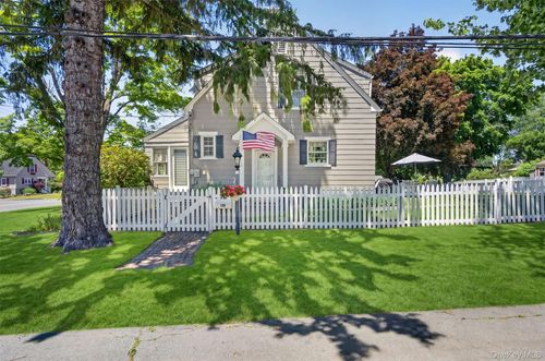 133 S Street Ext, Warwick, NY, 10990-1802 | Card Image