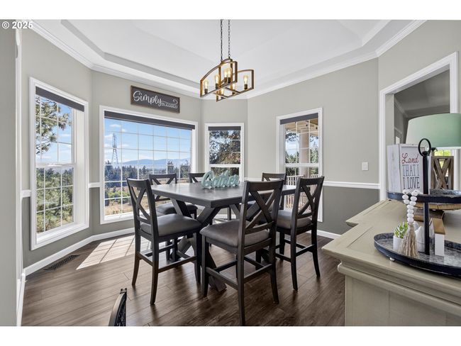 32810 Sisters Loop, House other with 3 bedrooms, 2 bathrooms and 2 parking in Eugene OR | Image 22