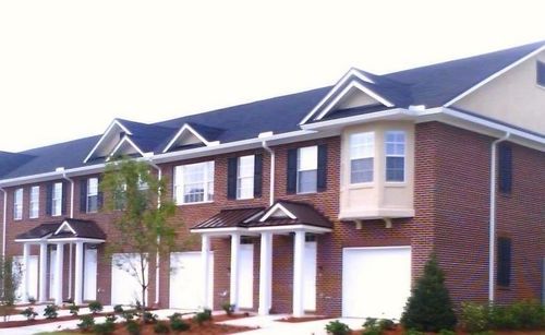 1541 Acken Drive, Jacksonville, FL, 32225 | Card Image