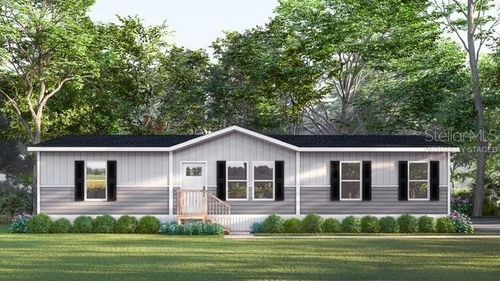 45605 Oleander St, Paisley, FL, 32767 | Card Image