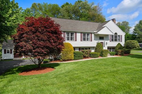 53 Timberline Rd, Millis, MA, 02054-1148 | Card Image