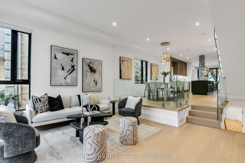 354 Cleveland St, Toronto, ON, M4S2W9 | Card Image