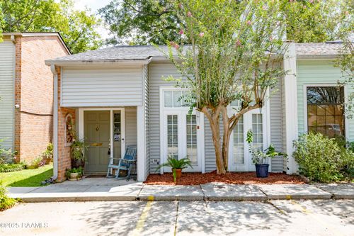 7 Audubon Oaks Blvd, Lafayette, LA, 70506-2465 | Card Image
