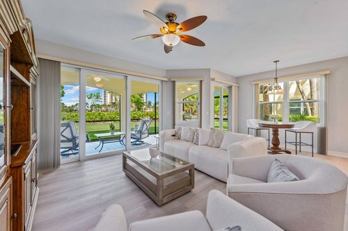 unit-102-1263 Rialto Way, NAPLES, FL, 34114-7853 | Card Image