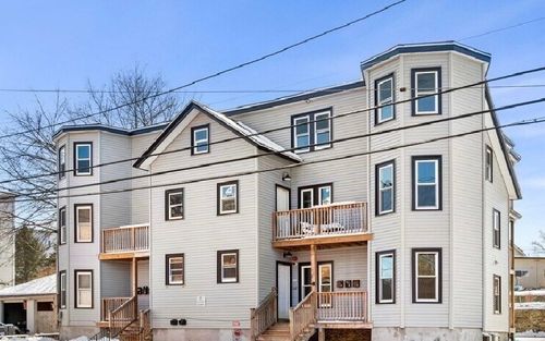 1-63 River, Southbridge, MA, 01550 | Card Image