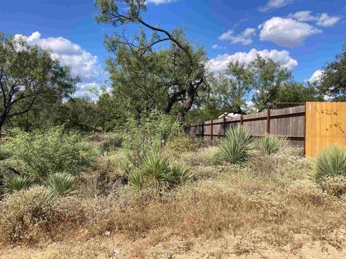 Lots 543 & 544 Hilldale, Granite Shoals, TX, 78654 | Card Image