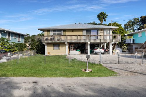 57453 Goodley St, Marathon, FL, 33050-5621 | Card Image