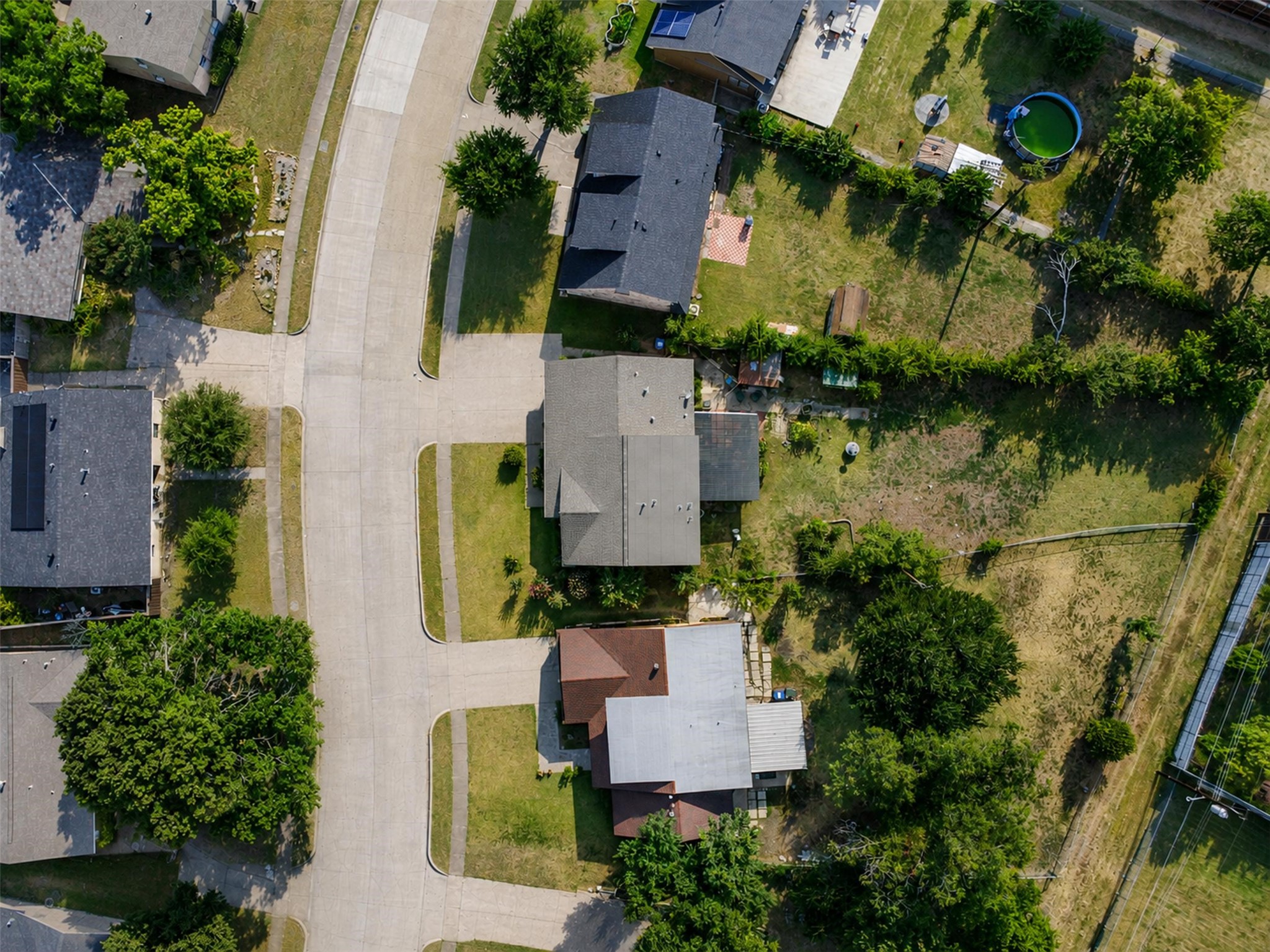 Residential in Garland 3