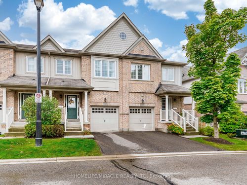143-1035 Victoria Rd S, Guelph, ON, N1L0H5 | Card Image