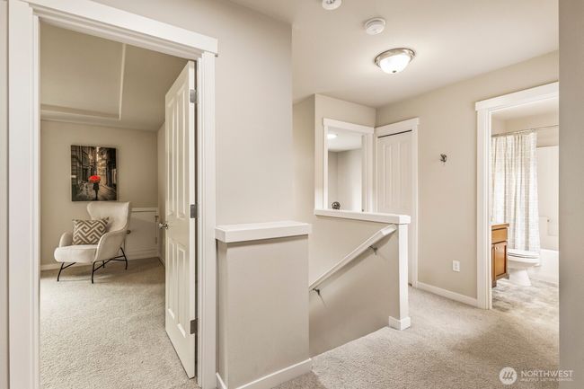 14828 8 Th Dr Se, House other with 3 bedrooms, 3 bathrooms and 1 parking in Mill Creek WA | Image 26