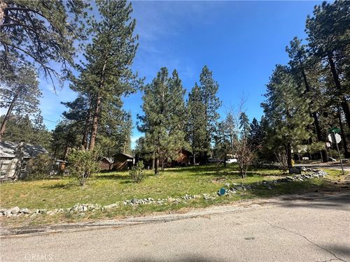 5901 Elm, Wrightwood, CA, 92397 | Card Image