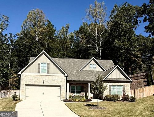 2078 Sydney Cove Ct, Buford, GA, 30518-6435 | Card Image