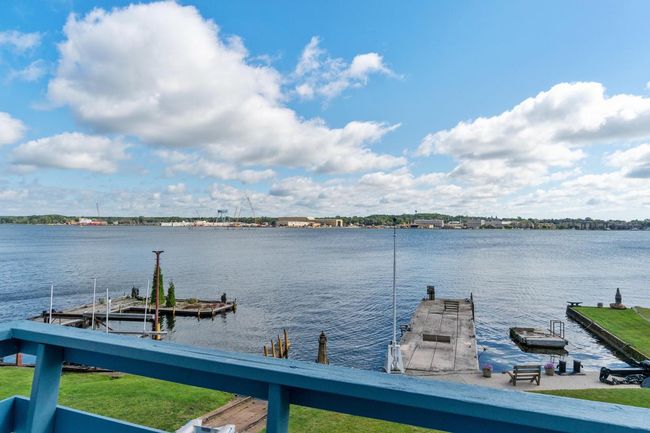 440 N Hudson Avenue, Home with 0 bedrooms, 0 bathrooms and null parking in STURGEON BAY WI | Image 18