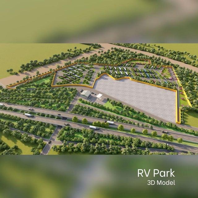Commercial Sale in Lakehead