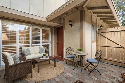 903 Buck Ct, BRANDON, FL, 33511-7311 | Card Image