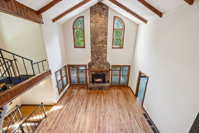101 Menagerie Rdg, Home with 3 bedrooms, 4 bathrooms and 1 parking in Epworth GA | Image 6