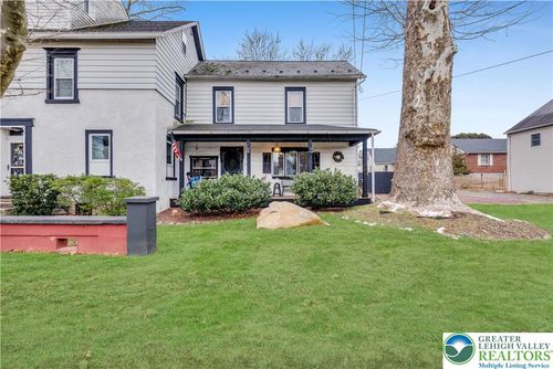 2031 Wayne St, BETHLEHEM, PA, 18020-5647 | Card Image