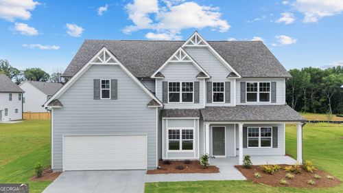232-153 Hampton Hollow Dr, Jefferson, GA, 30549-2543 | Card Image