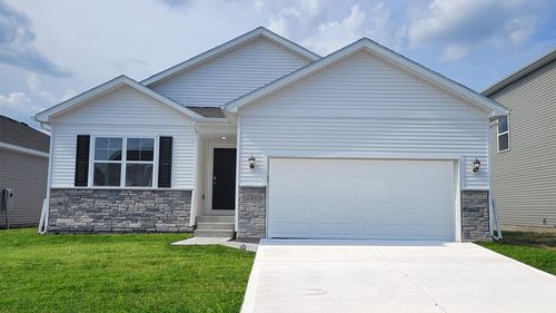 13618 Whitmore St, Omaha, NE, 68142-1654 | Card Image