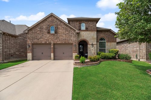11616 Twining Branch Cir, Haslet, TX, 76052-3417 | Card Image